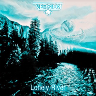 Piano for Sleep : Lonely River