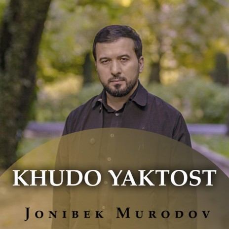 Khudo Yaktost