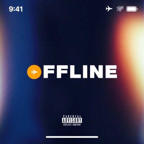 OFFLINE ft. Matador | Boomplay Music