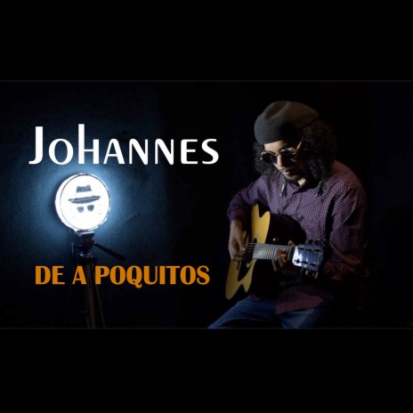 De a Poquitos | Boomplay Music