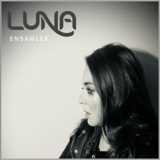 ENSAMLEK lyrics | Boomplay Music