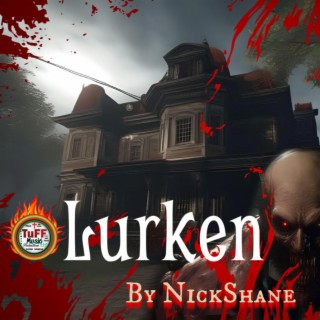 Lurken