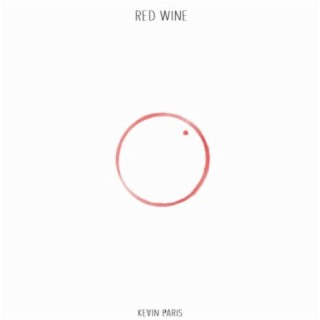 Red Wine (Solo)