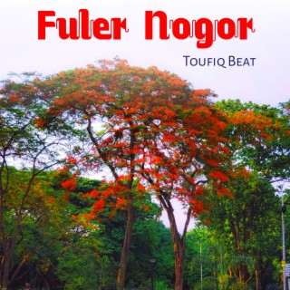 Fuler Nogor