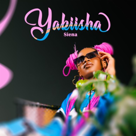 Yakiisha | Boomplay Music