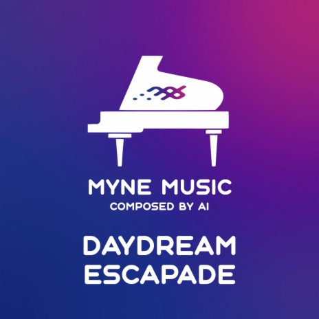 Daydream Escapade | Boomplay Music