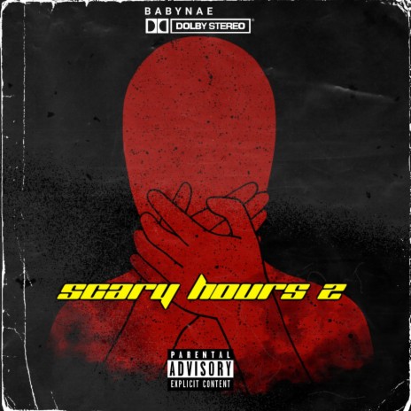 Scary Hours 2 | Boomplay Music