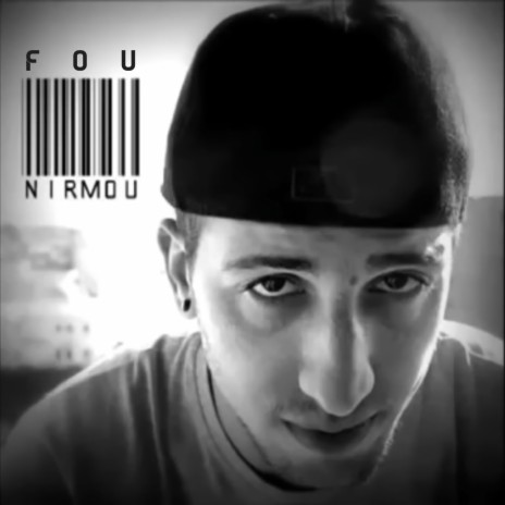 Fou | Boomplay Music