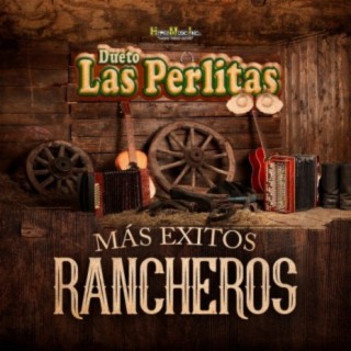 Mas Exitos Rancheros