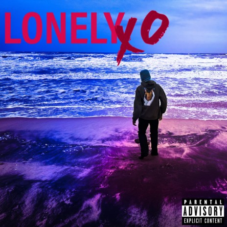 Lonely XO | Boomplay Music