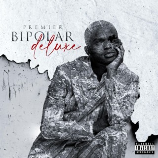 Bipolar (Deluxe)