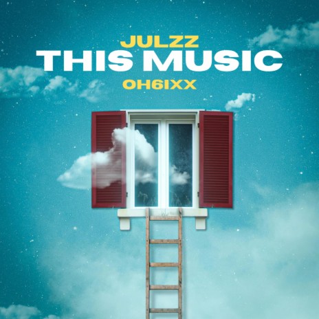 JulzZ_This Music | Boomplay Music