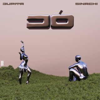 JÓ ft. Sinachi lyrics | Boomplay Music