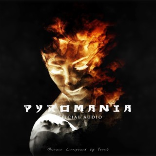 Pyromania