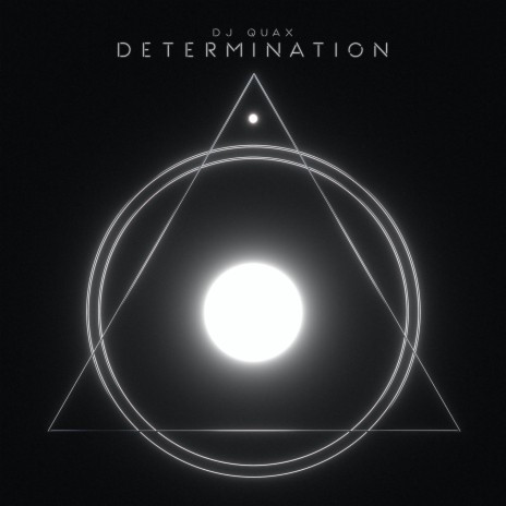 Determination | Boomplay Music