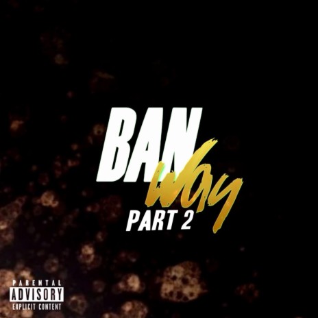 Dog ft. Banway Dinero | Boomplay Music