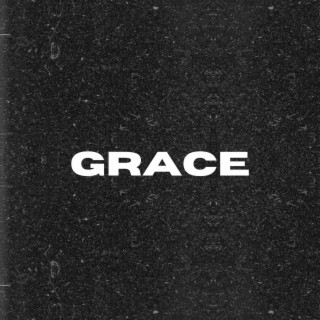 Grace