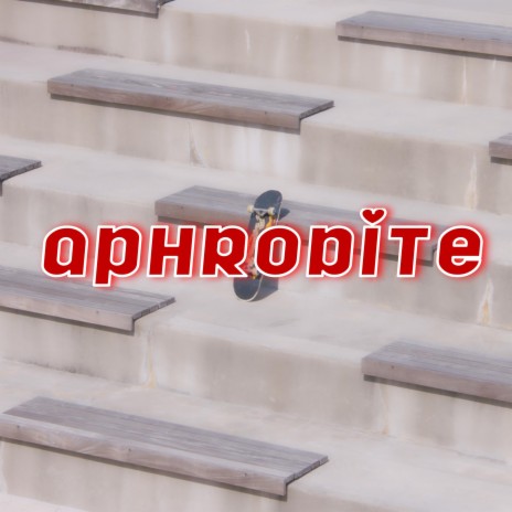 Aphrodite