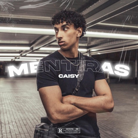 Mentiras | Boomplay Music