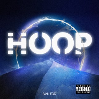 Hoop