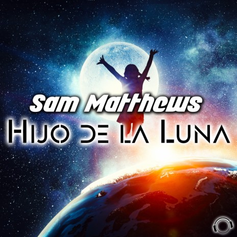 Hijo de la Luna (Radio Edit) | Boomplay Music