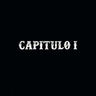 Capitulo 1