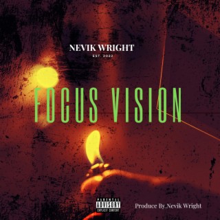 Focus Vision