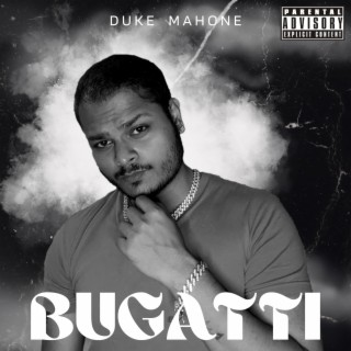 Bugatti lyrics | Boomplay Music