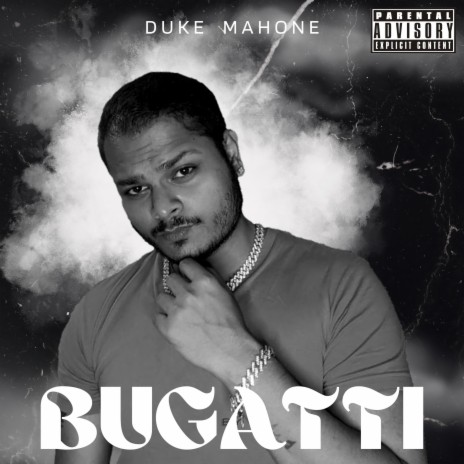 Bugatti | Boomplay Music