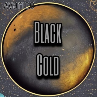 Black Gold