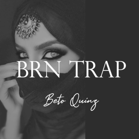 Brn Trap