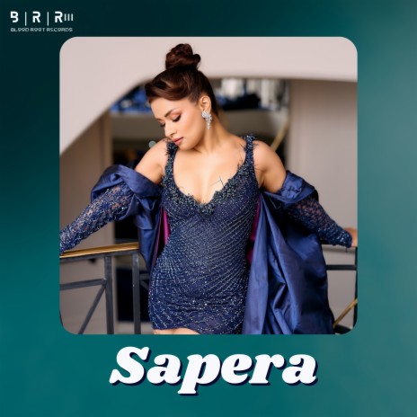 Sapera | Boomplay Music