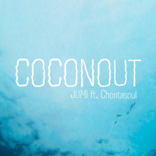 COCONOUT