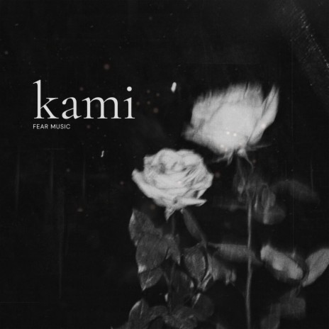 KAMI | Boomplay Music