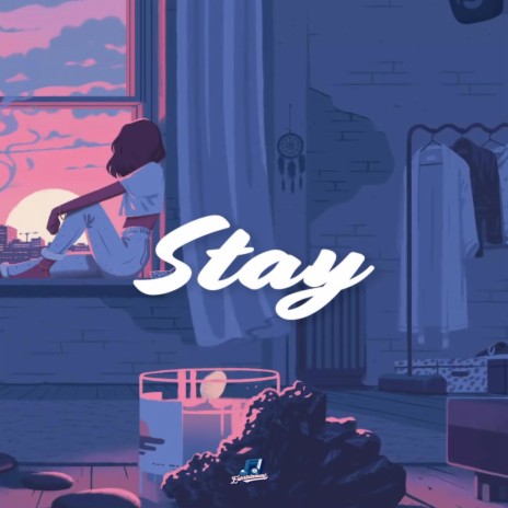 Stay | Boomplay Music