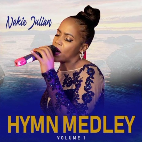 Hymn Medley Vol. 1 | Boomplay Music