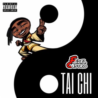 Tai chi