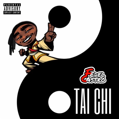 Tai chi | Boomplay Music