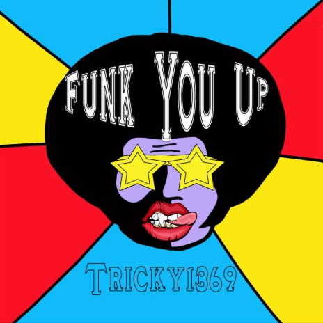 Funk You Up | Boomplay Music