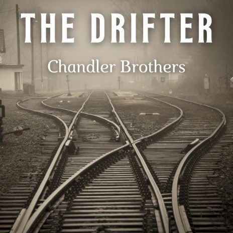 The Drifter | Boomplay Music