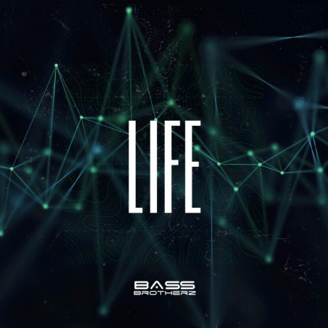 Life | Boomplay Music