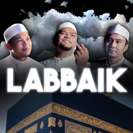 Labbaik | Boomplay Music