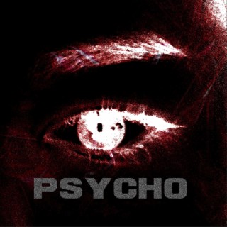 PSYCHO