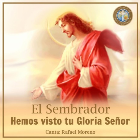 Hemos Visto Tu Gloria Señor | Boomplay Music