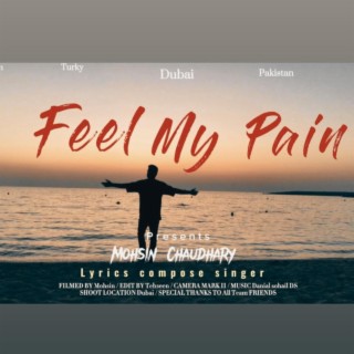 Feel My Pain (Special Version)