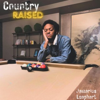 Country raised