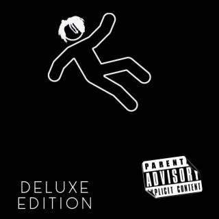 untitled (DELUXE EDITION)