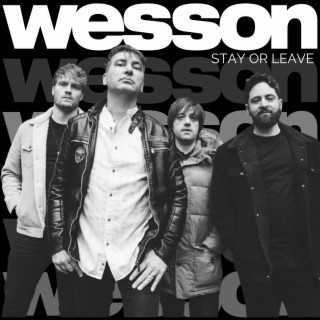 Stay Or Leave lyrics | Boomplay Music