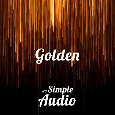 Golden | Boomplay Music