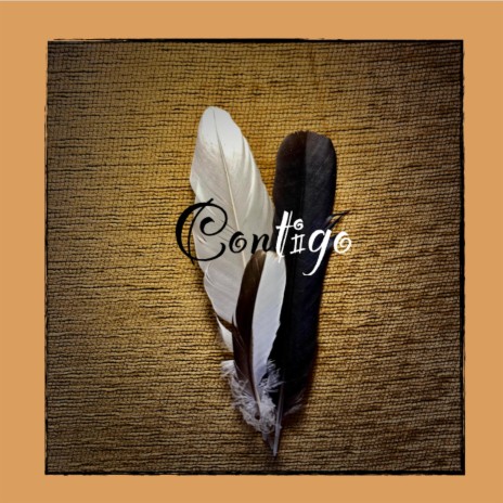 Contigo | Boomplay Music